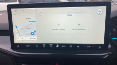 Ford Focus 1.0 EcoBoost ST-Line 5dr Petrol Hatchback